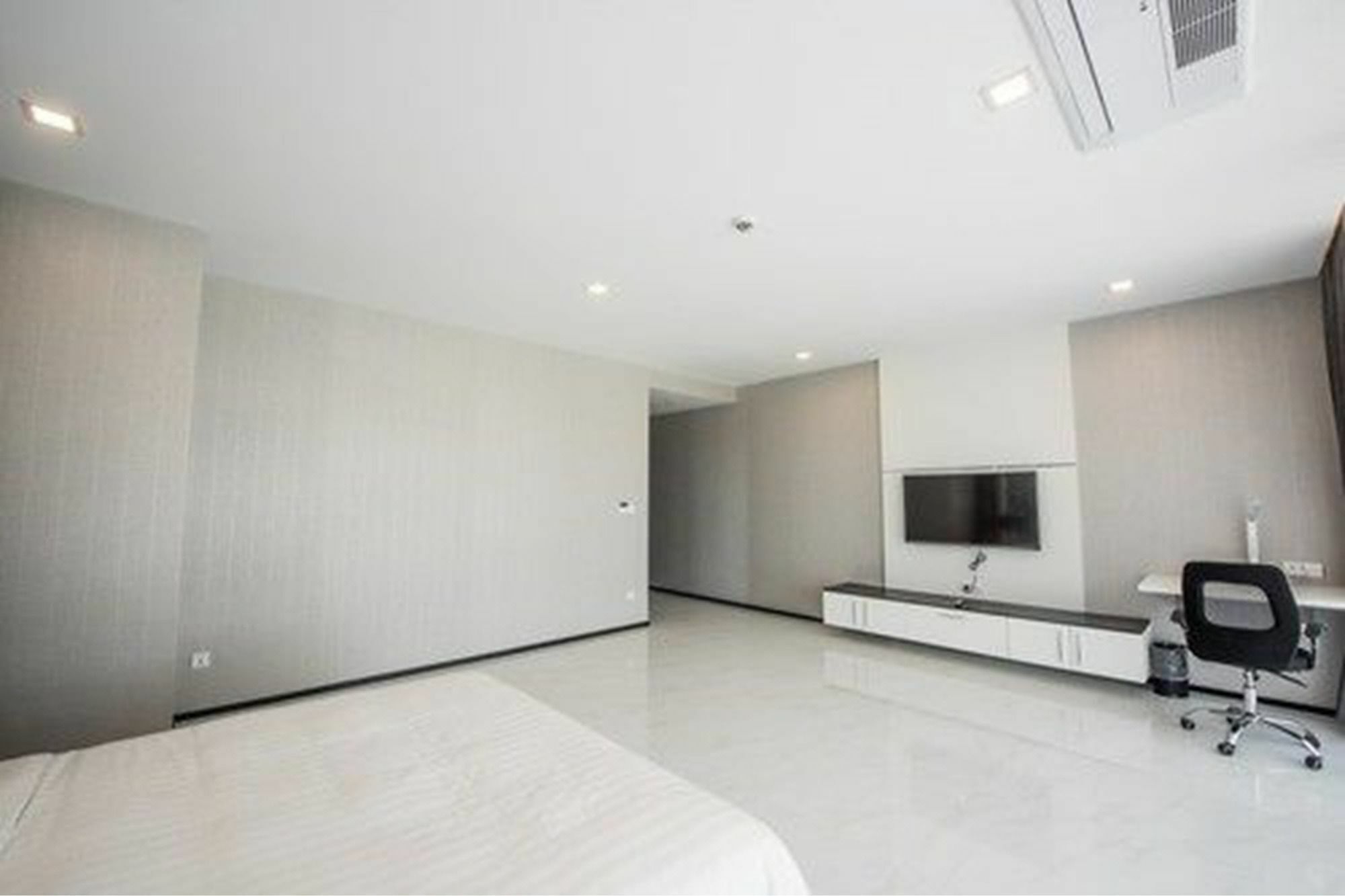Maline Exclusive Serviced Apartments Πνομ Πενχ Εξωτερικό φωτογραφία