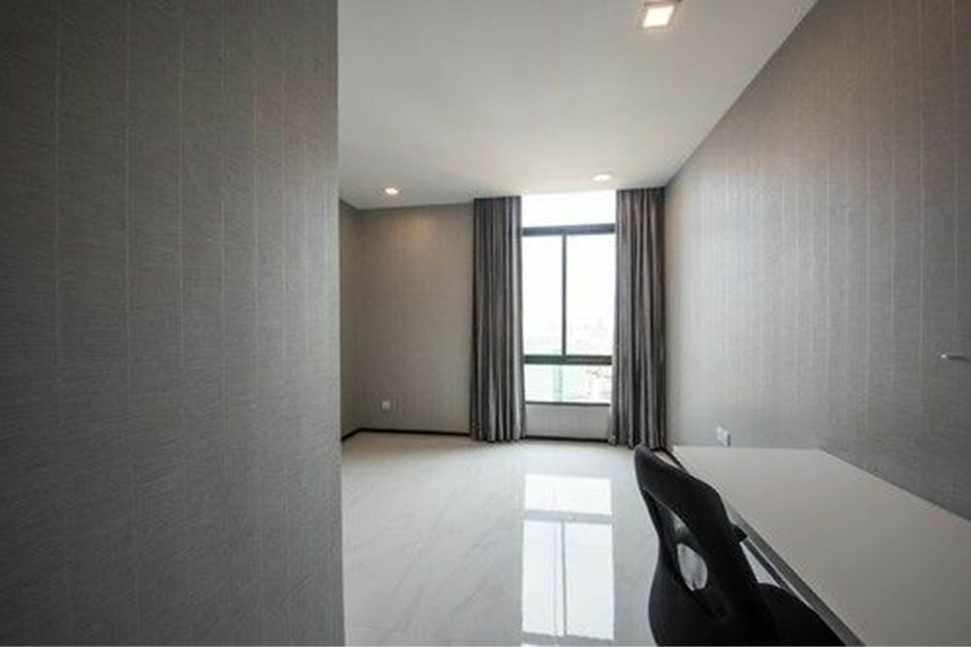 Maline Exclusive Serviced Apartments Πνομ Πενχ Εξωτερικό φωτογραφία